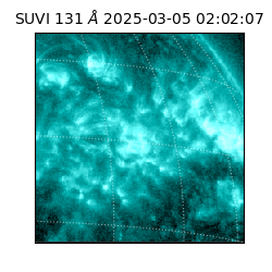 suvi - 2025-03-05T02:02:07.125000