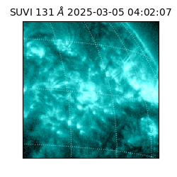 suvi - 2025-03-05T04:02:07.409000