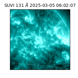 suvi - 2025-03-05T06:02:07.720000
