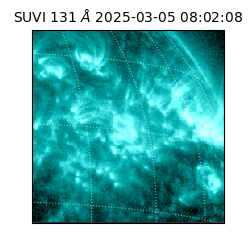 suvi - 2025-03-05T08:02:08.016000