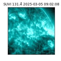 suvi - 2025-03-05T09:02:08.170000