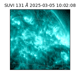 suvi - 2025-03-05T10:02:08.312000