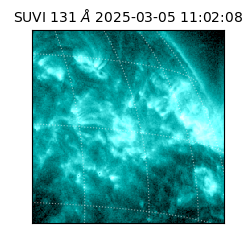 suvi - 2025-03-05T11:02:08.460000