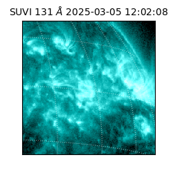 suvi - 2025-03-05T12:02:08.600000