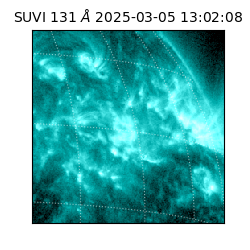 suvi - 2025-03-05T13:02:08.756000