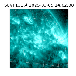 suvi - 2025-03-05T14:02:08.902000