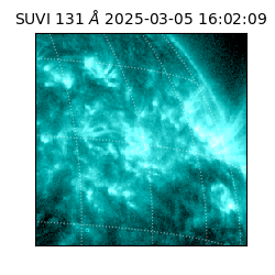 suvi - 2025-03-05T16:02:09.194000