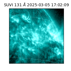 suvi - 2025-03-05T17:02:09.342000