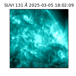 suvi - 2025-03-05T18:02:09.490000