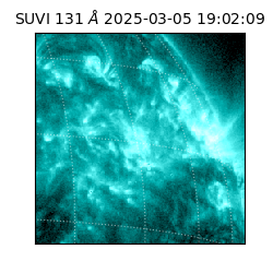 suvi - 2025-03-05T19:02:09.638000