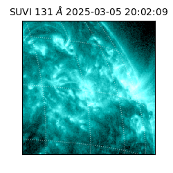 suvi - 2025-03-05T20:02:09.794000