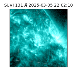 suvi - 2025-03-05T22:02:10.090000