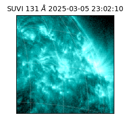 suvi - 2025-03-05T23:02:10.232000