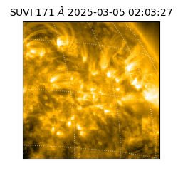 suvi - 2025-03-05T02:03:27.119000