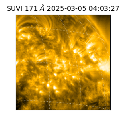 suvi - 2025-03-05T04:03:27.417000