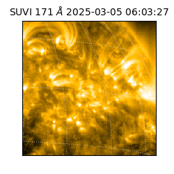 suvi - 2025-03-05T06:03:27.732000