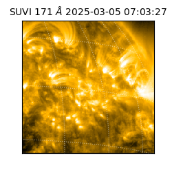 suvi - 2025-03-05T07:03:27.880000