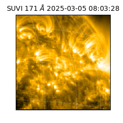 suvi - 2025-03-05T08:03:28.028000