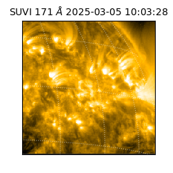 suvi - 2025-03-05T10:03:28.324000