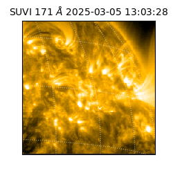 suvi - 2025-03-05T13:03:28.770000