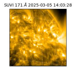 suvi - 2025-03-05T14:03:28.912000