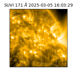 suvi - 2025-03-05T16:03:29.190000