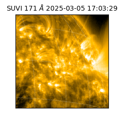 suvi - 2025-03-05T17:03:29.354000