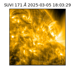 suvi - 2025-03-05T18:03:29.502000