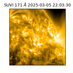 suvi - 2025-03-05T22:03:30.094000