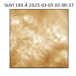 suvi - 2025-03-05T02:00:37.130000