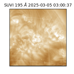 suvi - 2025-03-05T03:00:37.278000