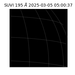 suvi - 2025-03-05T05:00:37.561000