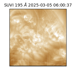 suvi - 2025-03-05T06:00:37.707000