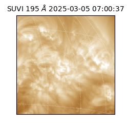 suvi - 2025-03-05T07:00:37.855000