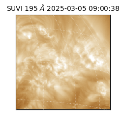 suvi - 2025-03-05T09:00:38.151000