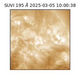 suvi - 2025-03-05T10:00:38.299000