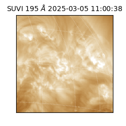 suvi - 2025-03-05T11:00:38.447000