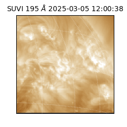 suvi - 2025-03-05T12:00:38.595000