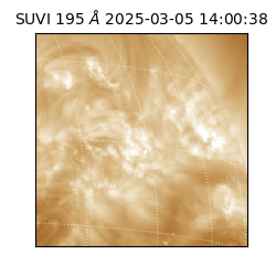 suvi - 2025-03-05T14:00:38.889000