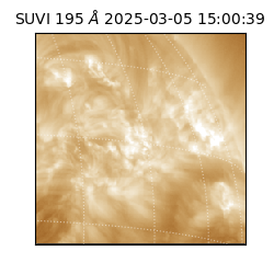 suvi - 2025-03-05T15:00:39.035000