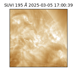suvi - 2025-03-05T17:00:39.329000