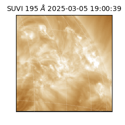 suvi - 2025-03-05T19:00:39.625000