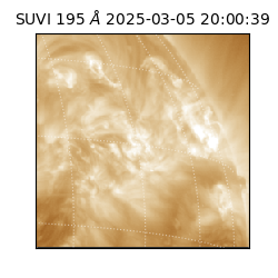 suvi - 2025-03-05T20:00:39.792000