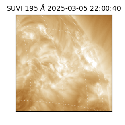 suvi - 2025-03-05T22:00:40.089000