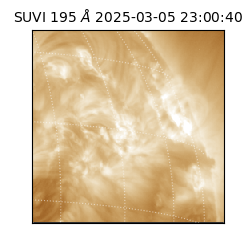 suvi - 2025-03-05T23:00:40.219000