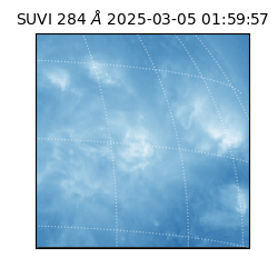 suvi - 2025-03-05T01:59:57.120000