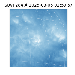 suvi - 2025-03-05T02:59:57.268000