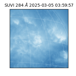 suvi - 2025-03-05T03:59:57.418000