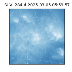 suvi - 2025-03-05T05:59:57.697000