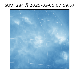 suvi - 2025-03-05T07:59:57.993000